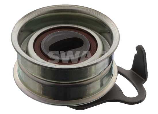 rola intinzator,curea distributie 81 03 0005 SWAG